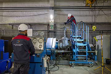 Энергоэффективность в регионах РФ: успехи лидера и первые шаги новых территорий