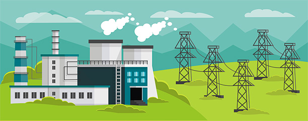 Новые потребители заплатят по-новому?