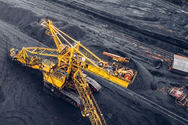 Казахстан построит 8 новых электростанций по проекту угольной генерации