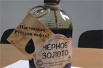 На сланцевый газ ответим сланцевой нефтью