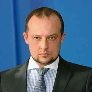 Александр Темнышев: «Энергетический бизнес – не поиск привилегий, а большая ответственность