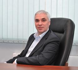 Учет + безопасность: новое слово в учете энергоресурсов