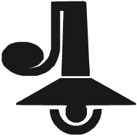 Светить всегда, светить везде