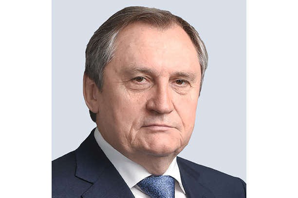 Энергетика успешно приспосабливается к новым условиям