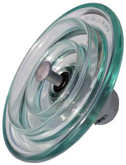 Не сдаваться!