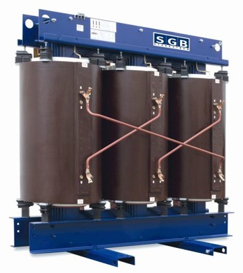 Участие силовых трансформаторов в программе по энергосбережению, или То, на чем можно сэкономить