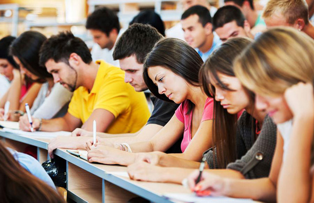 Молодые кадры для «зеленой» энергетики