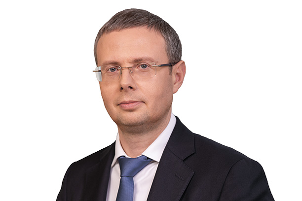 Выстроить тарифный календарь