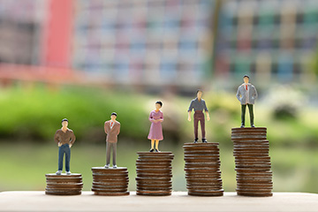 Дифтариф — панацея от перекрестки?