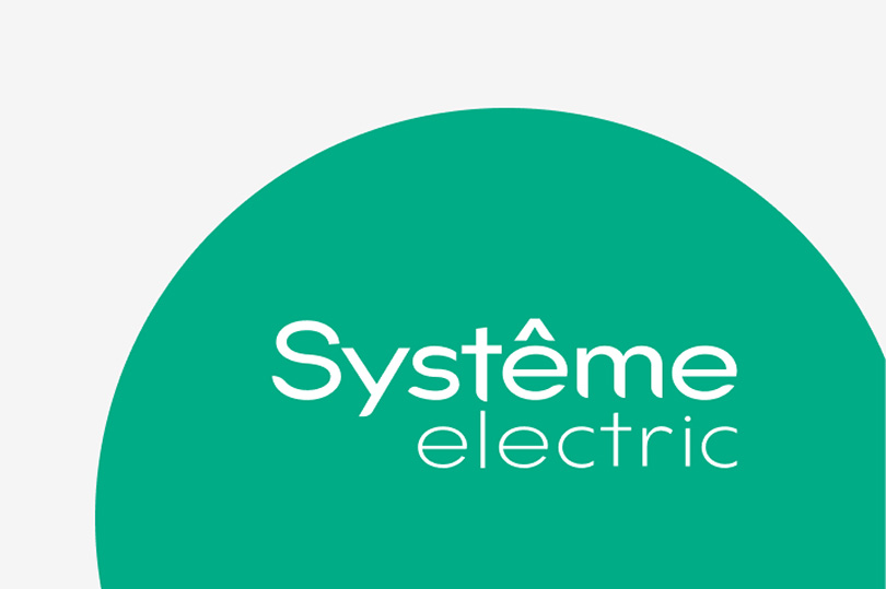 Новые лицензии «Систэм Электрик»