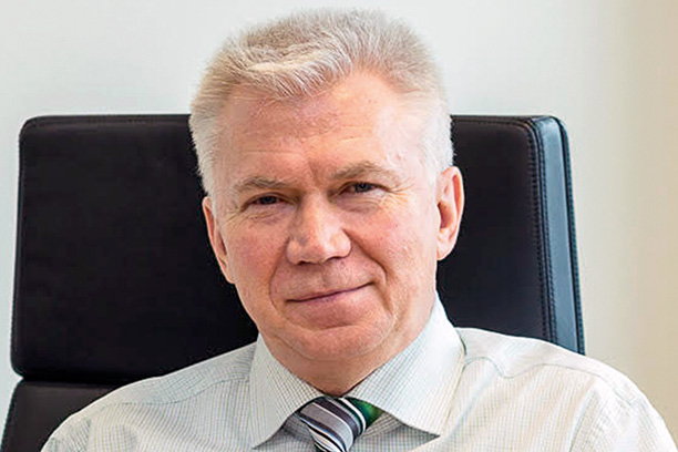 «Мы разбудили рынок». Что помешало локализации ряда удачных ГТЭ и есть ли перспективы у турбин большой мощности?