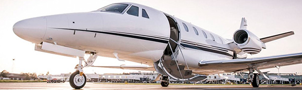 За чистый воздух заплатят богатые