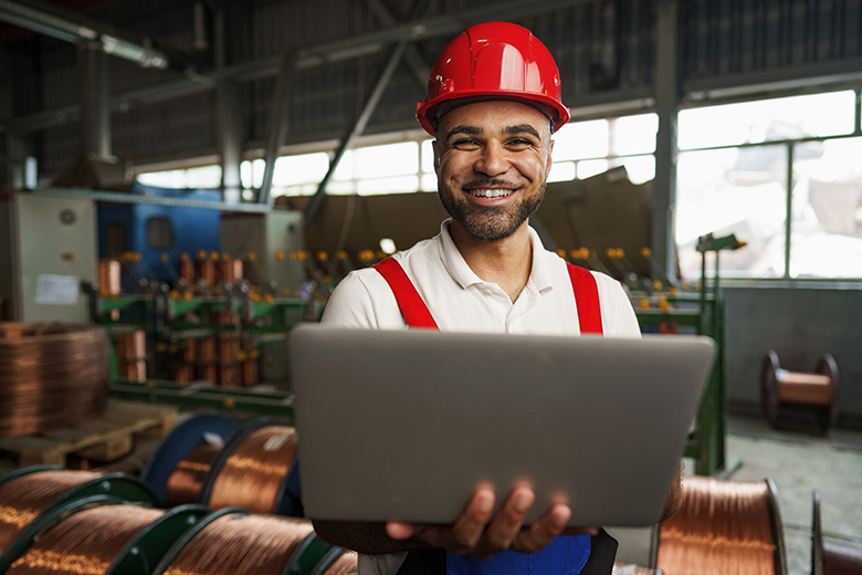 Производители адаптировались к запросам