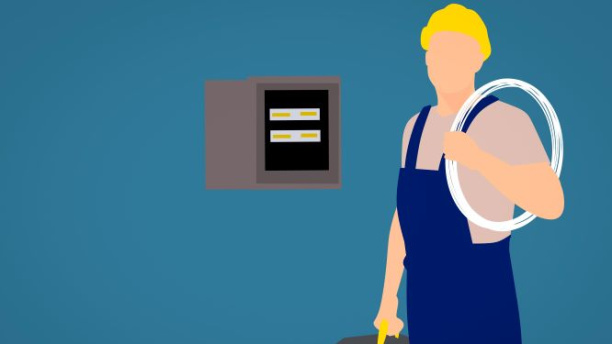 Испытательная лаборатория ООО «Компания КРУС-Запад» прошла оценку компетентности ЕОИ 