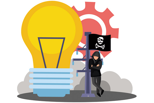 Бездоговорное потребление: когда запускают таймер