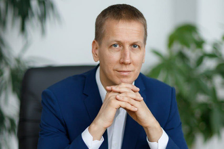 Цель — устойчивое энергоснабжение для всех регионов страны