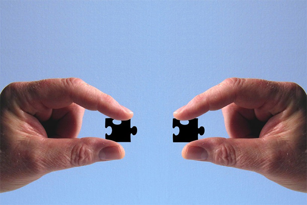 Стратегическое объединение АО «РТСофт» и АО «ИскраУралТЕЛ»: синергия и новые возможности для электроэнергетики