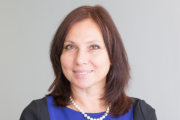 Бизнес с коммуникациями идут рядом