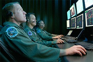 Пренебрежение к угрозам свидетельствует о недостатке информации