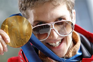 «Золото» в тендере заинтересовало ФСБ