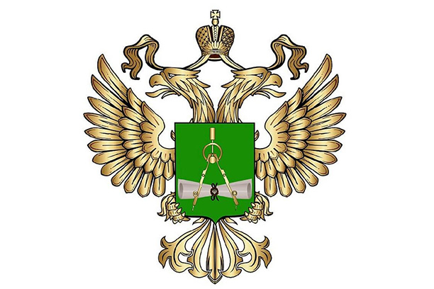 Новые требования ГОСТ на гибкие силовые кабели