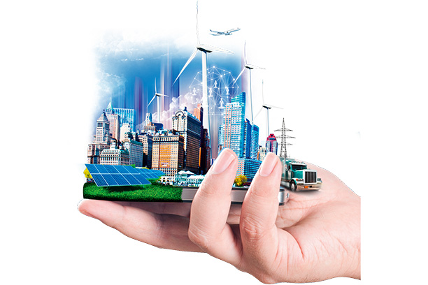 Фантастика реалистов и реальность фантастов