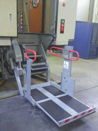 Вагоны с неограниченными возможностями