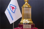 «Агрокабель» – лучшее предприятие