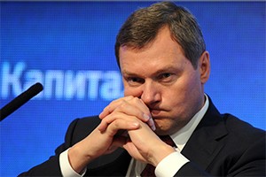 Объединение сетевиков вышло на финишную прямую