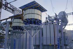 204 миллиона на реконструкцию и техперевооружение