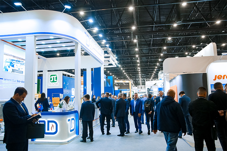 ЭНЕРГО: сбережение и эффективность