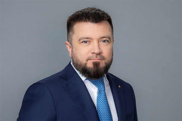 Владимир Затынайко: новая реальность мировой энергетики – в наших руках