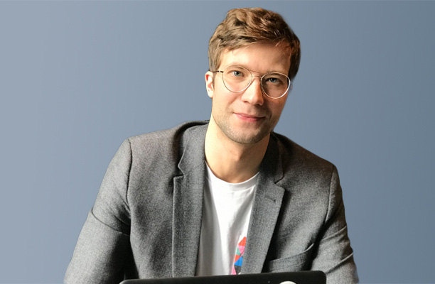 Ожидать масштабного изменения ландшафта в российской энергетике не приходится