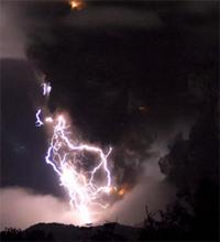 Энергия из электромагнитных волн