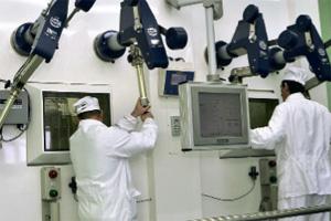 Госкомпаниям предпишут инвестировать в науку