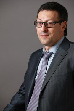 Теплоэнергетика: и опыт, сын ошибок трудных...