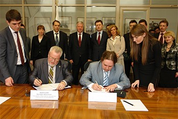 Ровно год в электроэнергетике действует новое Отраслевое тарифное соглашение