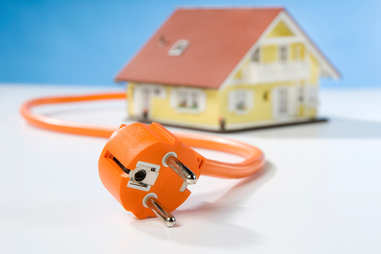 Недобросовестным заявителям не светит техприсоединение