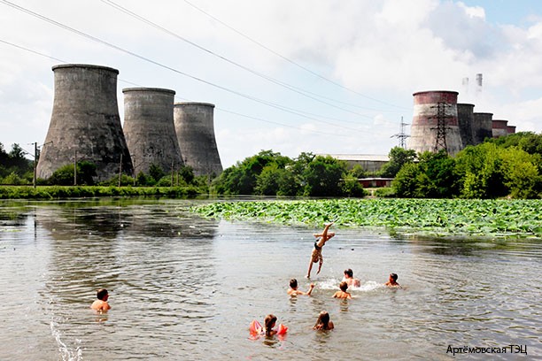 Дальний Восток: загадочный или заманчивый?