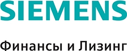 «Сименс Финанс» помогает увеличить объемы производства
