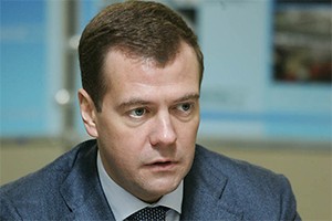 Тарифам предписано стать прозрачнее