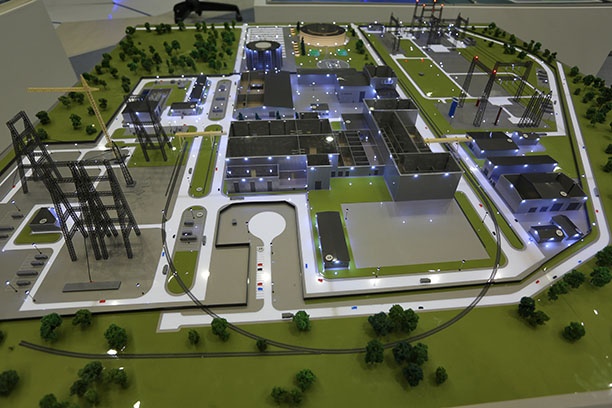 Один в поле не воин