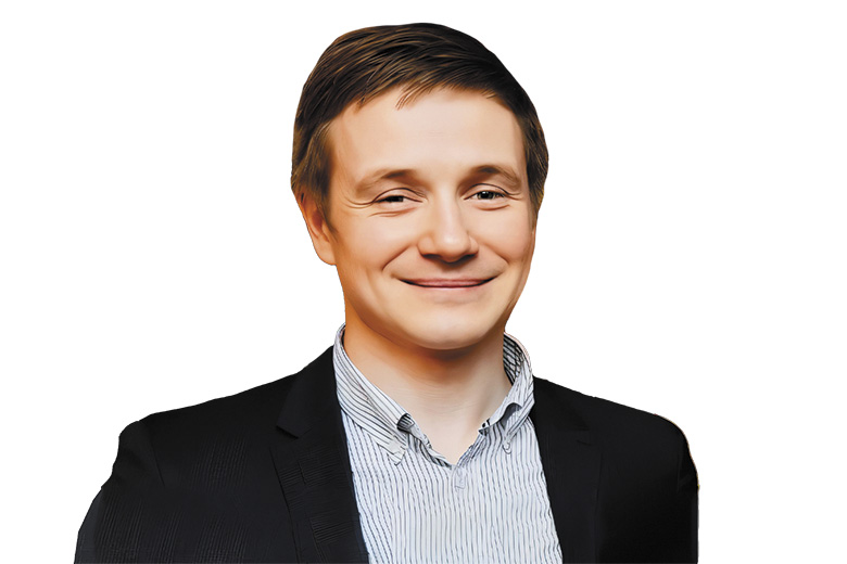 «Аггреко Евразия»: всегда готовы к интересным задачам