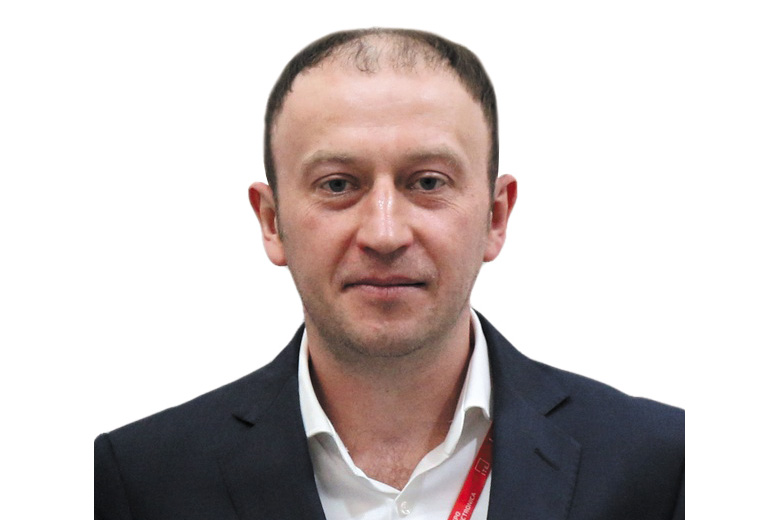 Уголь без пыления и смерзания — реальность