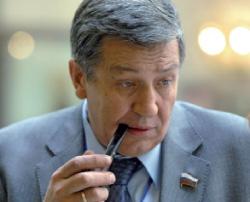 «Если мы на дне – значит, можно всплывать»