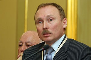 Сибирская генерирующая компания предложила объединить теплосети Барнаула на базе своего предприятия