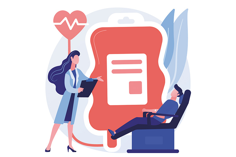 ТГК-2: планы на паузе