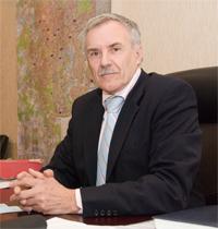 Тепло для столицы