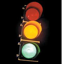 Электротехника - новости