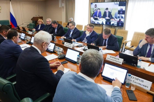 Энергопотребление на Дальнем Востоке растёт опережающими темпами